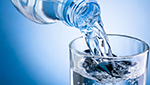 Traitement de l'eau à Evian-les-Bains : Osmoseur, Suppresseur, Pompe doseuse, Filtre, Adoucisseur
